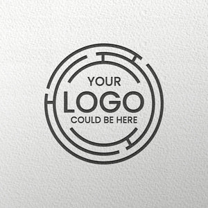 Logo Design Deposit