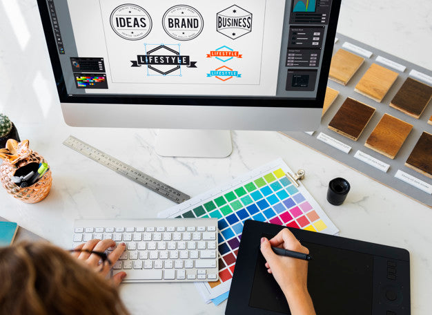 Artwork Release & Transfer Fee