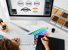Artwork Release & Transfer Fee